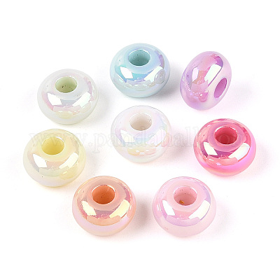 УФ-покрытие OACR-N154-04-1