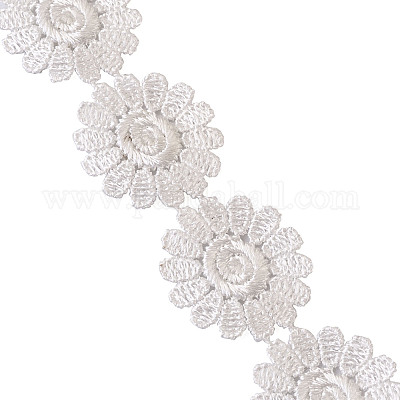 Отделка из полиэстера&nbsp;OCOR-TAC0008-18-1