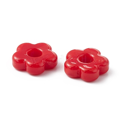 Бусины лэмпворк европейского стиля  LAMP-I026-11D-1