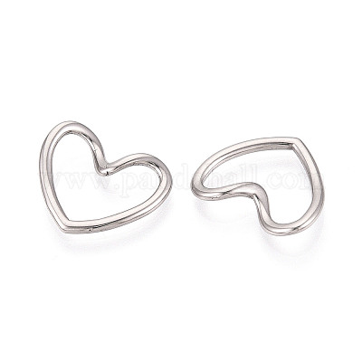 Соединительные кольца из нержавеющей стали 304 STAS-N114-39P-1