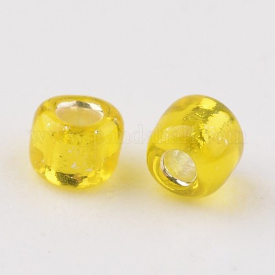 12/0 стакан бисер X-SEED-A005-2mm-30-1