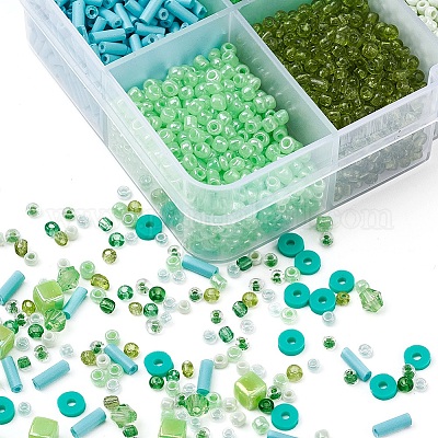 Ювелирные изделия DIY-YW0003-88H-1