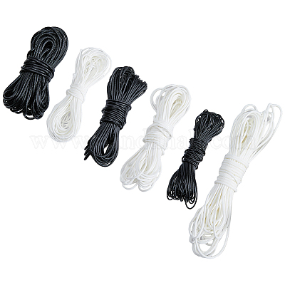 6 сумка 6 стиля шнур из искусственной кожи&nbsp;LC-FH0001-002-1