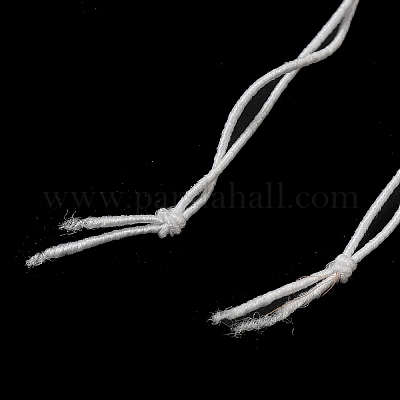 Ценники крафт-бумага CDIS-G008-01-1