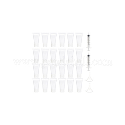 Наборы инструментов TOOL-BC0002-75-1