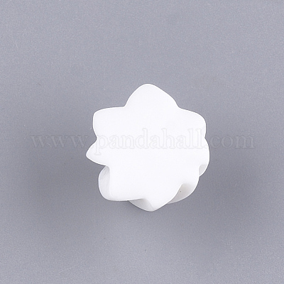 Смола декодирует кабошоны CRES-T010-40F-1