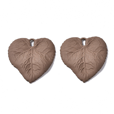 Акриловые подвески краскораспылительные PALLOY-T077-115C-RS-1