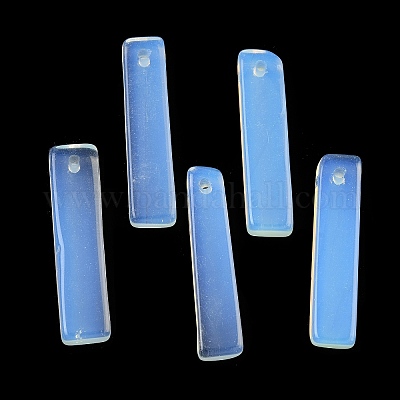 Opalite подвески G-D350-03G-1