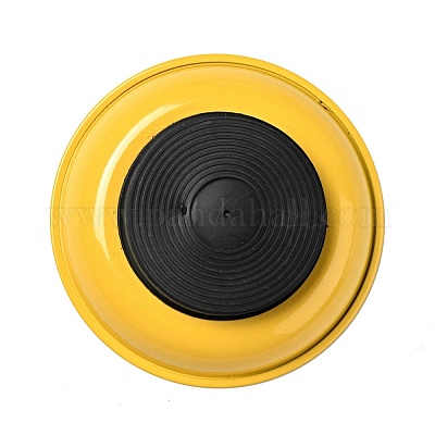 Блюдо с магнитной булавкой TOOL-G019-03B-1