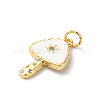 Осенняя тема KK-Z056-32G-02-1