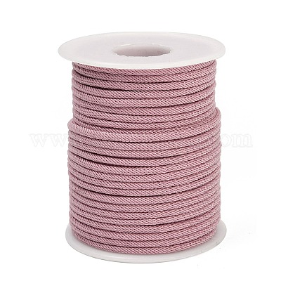 Нейлоновые нити NWIR-C004-04A-20-1