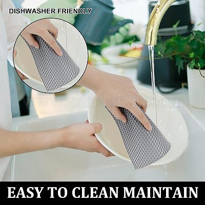 Наборы для изготовления своими руками FIND-GF0003-72-1