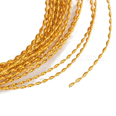 Алюминиевая проволока AW-H001-01I-1