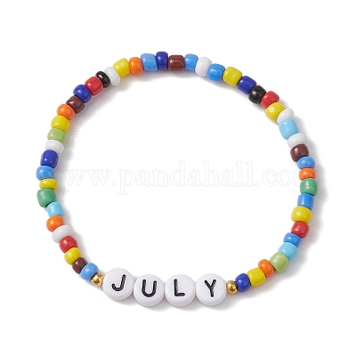 12 шт. BJEW-MZ00097-1