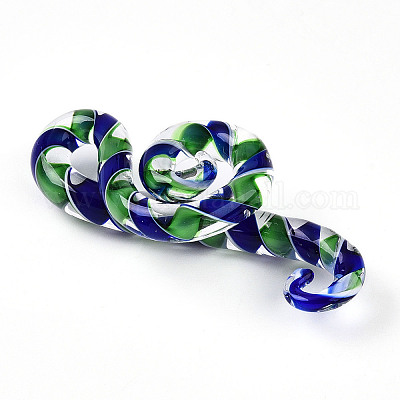 Большие подвески LAMP-T023-07D-1