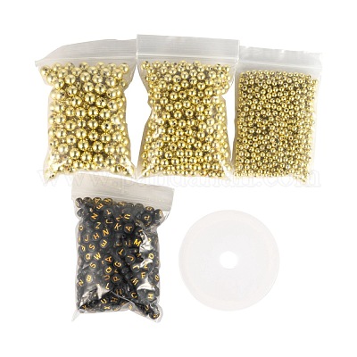 Сделай сам комплект украшений DIY-LS0002-79B-1