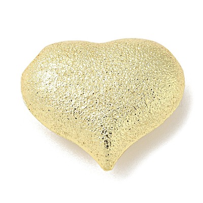 Стойки обшивки латунь микро проложить кубического циркония бусы KK-F869-25G-1