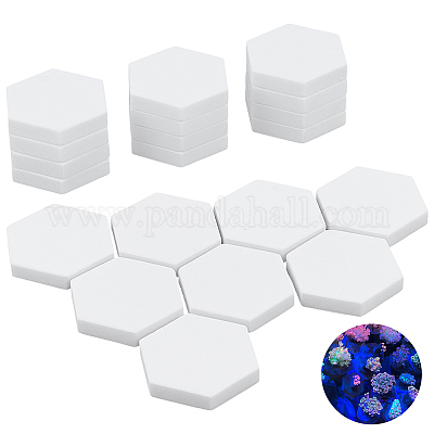 28 шт фарфоровые кабошоны&nbsp;FIND-NB0006-75-1