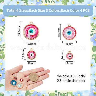 48 шт. FIND-FH0006-99-1