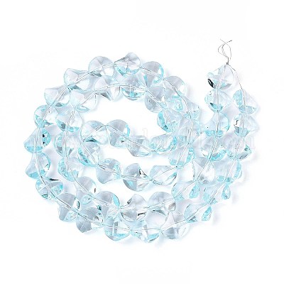 Краска для выпечки DGLA-N017-03F-1