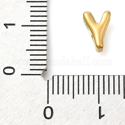 Ионное покрытие (IP) 304 нержавеющая сталь слайд-шармы STAS-B075-37G-Y-1