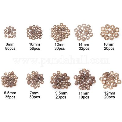 Ремесленные наборы DIY-PH0009-02-1