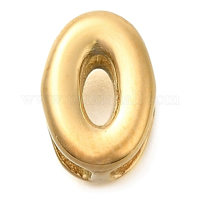 Ионное покрытие (IP) 304 нержавеющая сталь слайд-шармы STAS-B075-37G-O-1