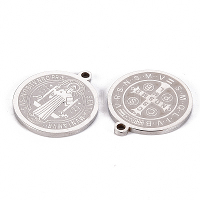 Некорневая нержавеющая сталь 201 с травленой отделкой. STAS-Q238-002-1