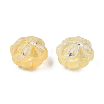 Прозрачные брызги GLAA-N035-028-C04-1