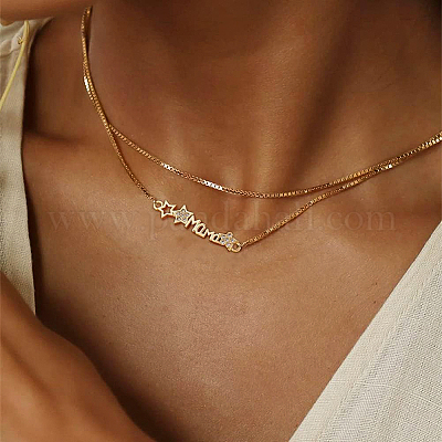 6 шт.&nbsp;ZIRC-BC0001-16-1