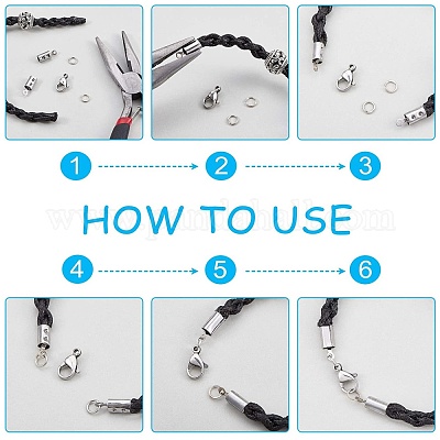 Устойчивые к потускнению нержавеющая сталь 304 STAS-N0013-22P-1