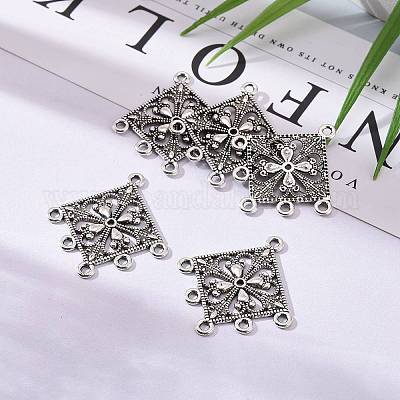 Коннекторы&nbsp;LS-EA400Y-NF-1