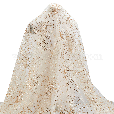 Полиэфирная ткань&nbsp;DIY-WH0588-05B-1