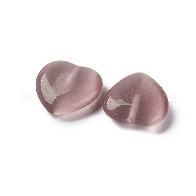 Бусины Кошачие Глаза CE-Z002-01K-1