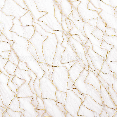 Деко сетчатые ленты OCOR-TAC0011-04A-1