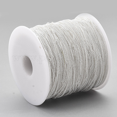 Железа обуздать цепи&nbsp;CH-S131-01S-1