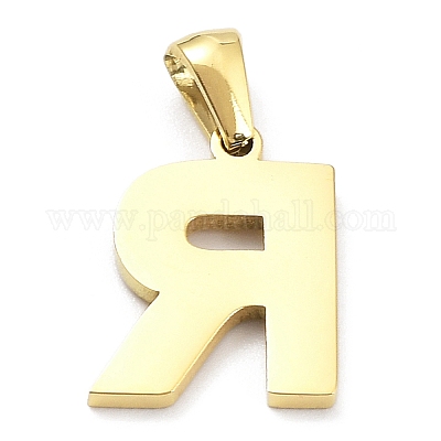 Ионное покрытие (ip) подвески из хирургической нержавеющей стали 316l STAS-Q247-01G-18-1