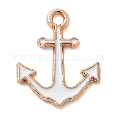 Подвески из сплава &nbsp;ENAM-D285-05KCG-02C-1