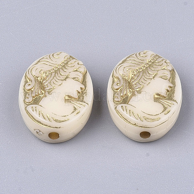 Покрытие акриловыми шариками PACR-T008-05C-1