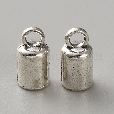 Концевики для шнура FIND-WH20023-031AS-11-1