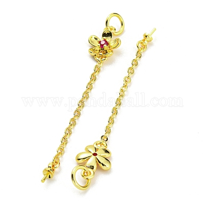 Подставка для цветов KK-F864-02G-1