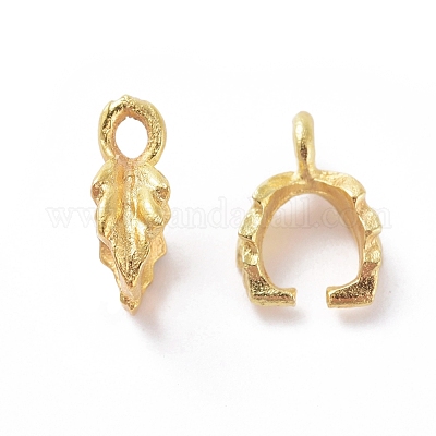 Щепотка из сплава PALLOY-L226-01G-1