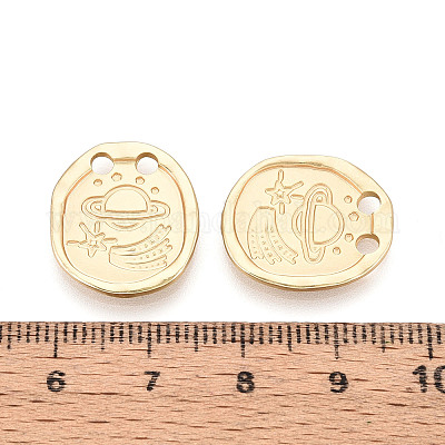 Подвески из сплава  PALLOY-N179-27MG-1