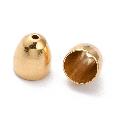 Латуни мозг конец KK-H759-39A-G-1