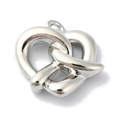 Подвески из сплава FIND-Q102-13P-1