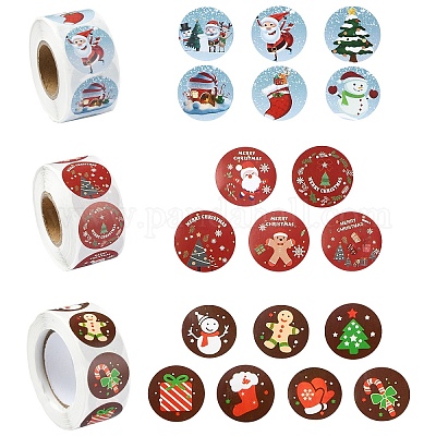 3 рулон&nbsp;DIY-YW0009-90-1