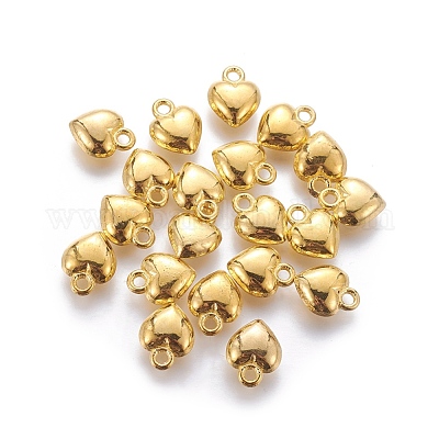 Подвески из сплава в тибетском стиле X-EA526Y-G-1