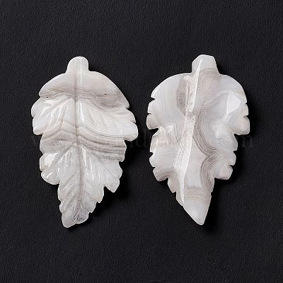 Природных сумасшедшие подвески агат&nbsp;G-I336-01-26-1