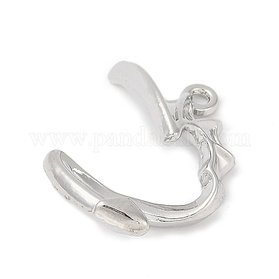 Подвески из сплава  PALLOY-R151-14P-1