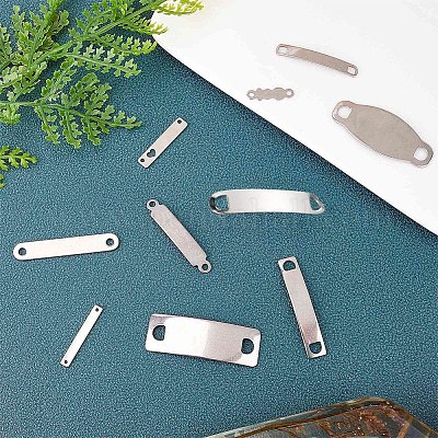 Соединительные элементы из нержавеющей стали 304 STAS-SC0001-38P-1